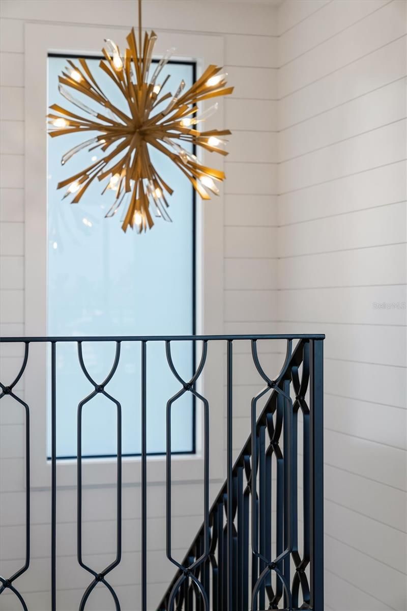 540 S Polk Drive, Sarasota, FL 34236 Photo