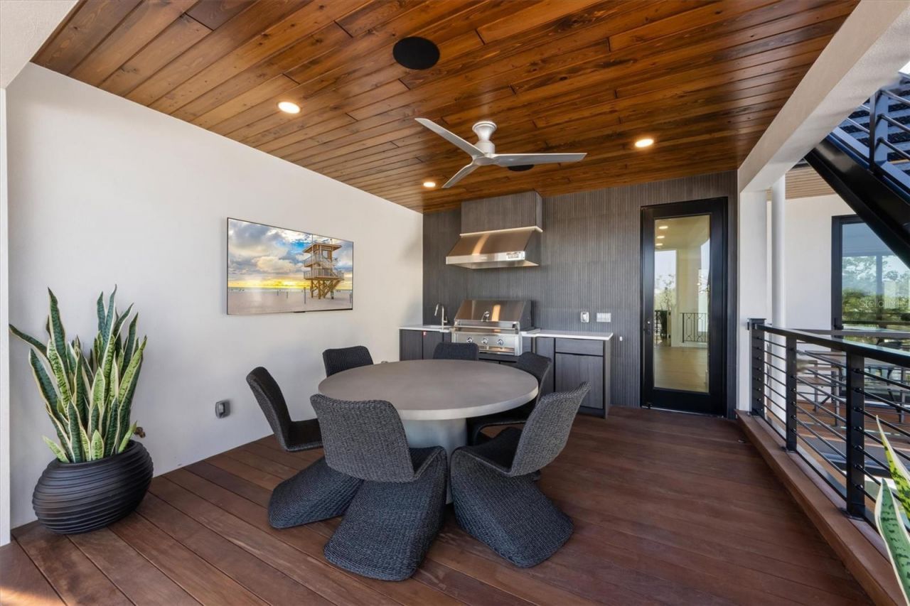 540 S Polk Drive, Sarasota, FL 34236 Photo