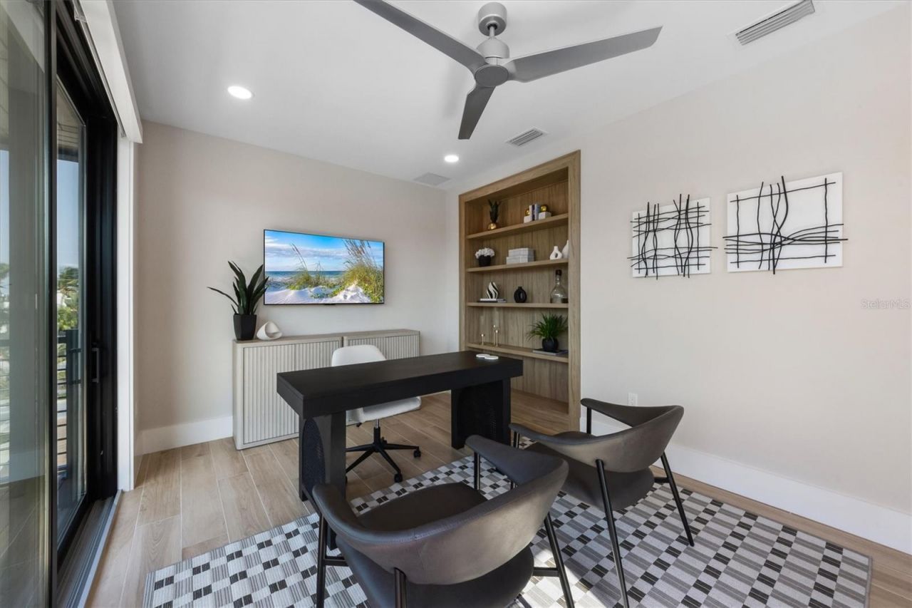 540 S Polk Drive, Sarasota, FL 34236 Photo