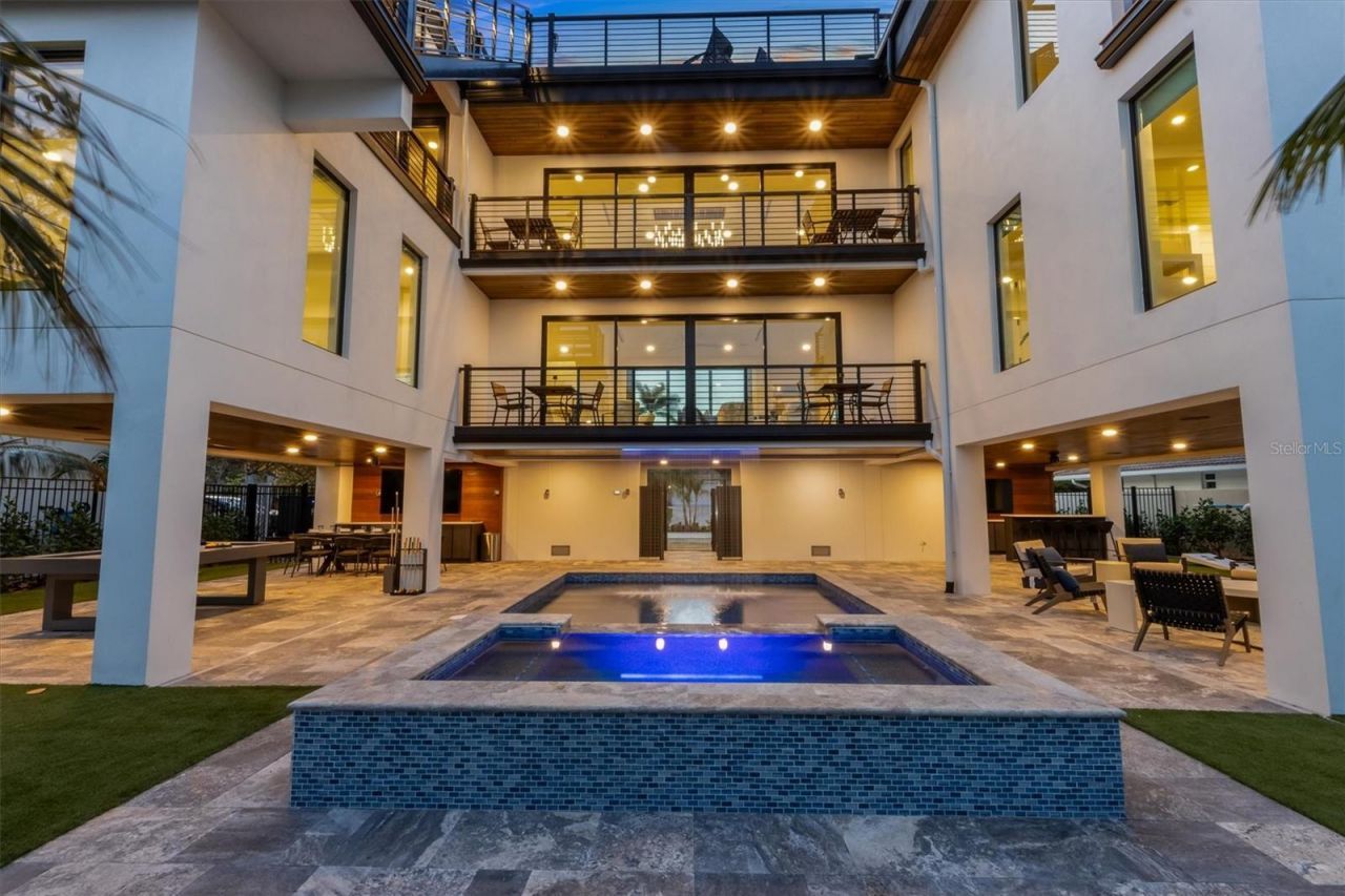 540 S Polk Drive, Sarasota, FL 34236 Photo