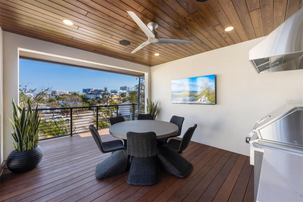 540 S Polk Drive, Sarasota, FL 34236 Photo