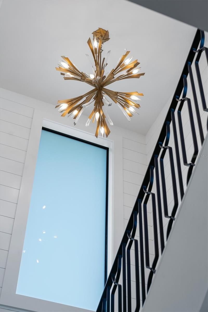 540 S Polk Drive, Sarasota, FL 34236 Photo