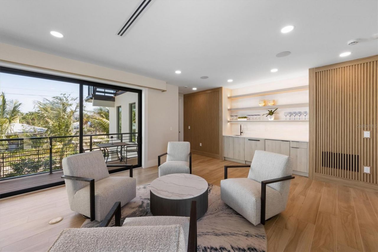 540 S Polk Drive, Sarasota, FL 34236 Photo