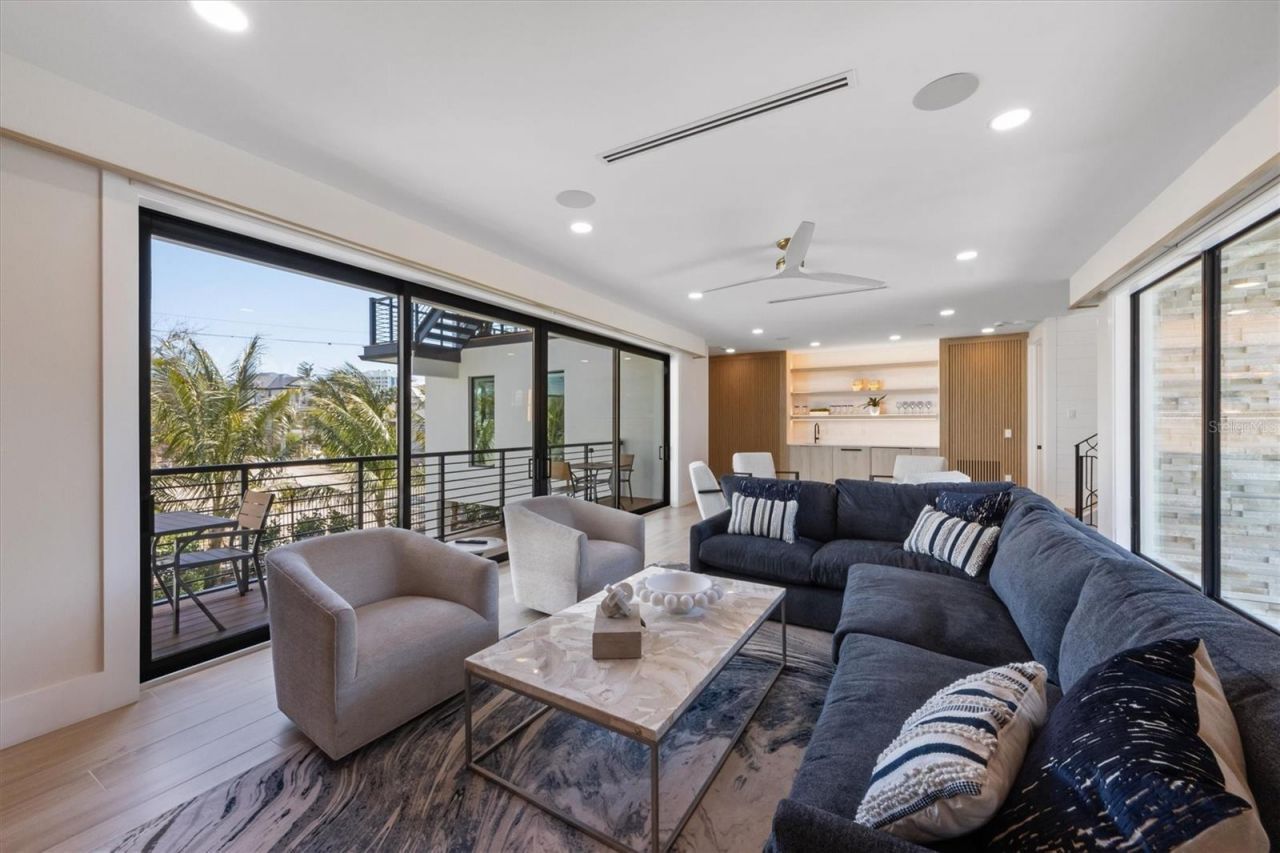 540 S Polk Drive, Sarasota, FL 34236 Photo