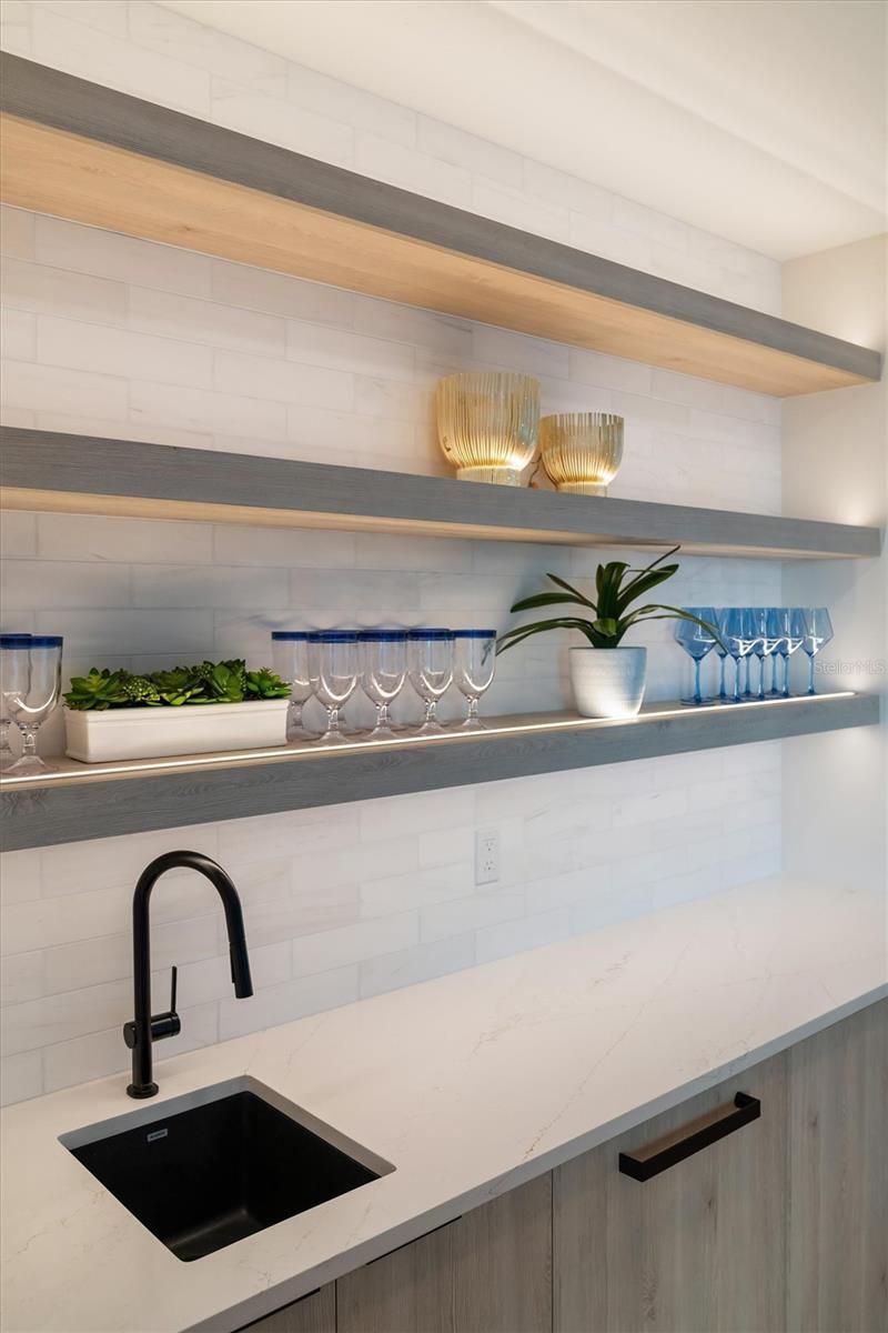 540 S Polk Drive, Sarasota, FL 34236 Photo