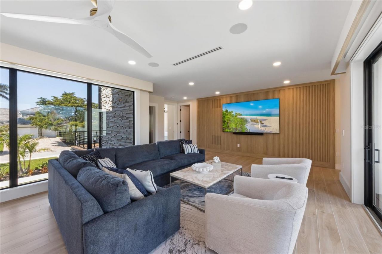 540 S Polk Drive, Sarasota, FL 34236 Photo