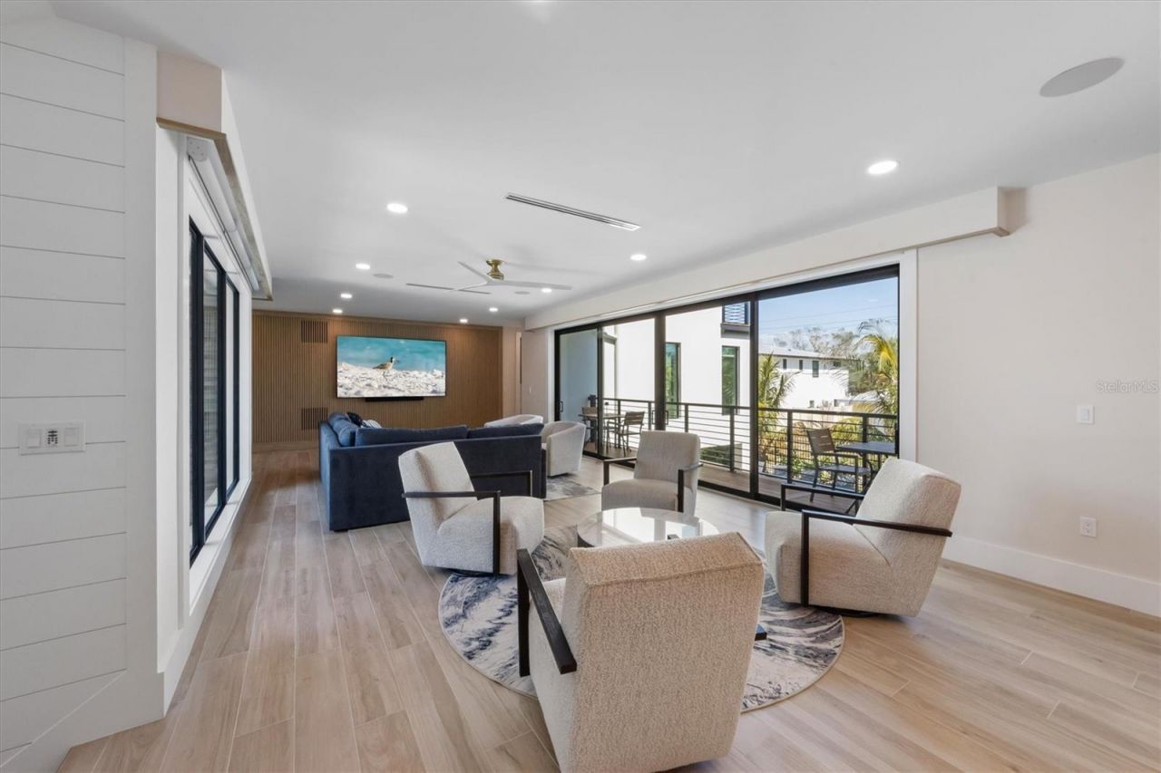 540 S Polk Drive, Sarasota, FL 34236 Photo