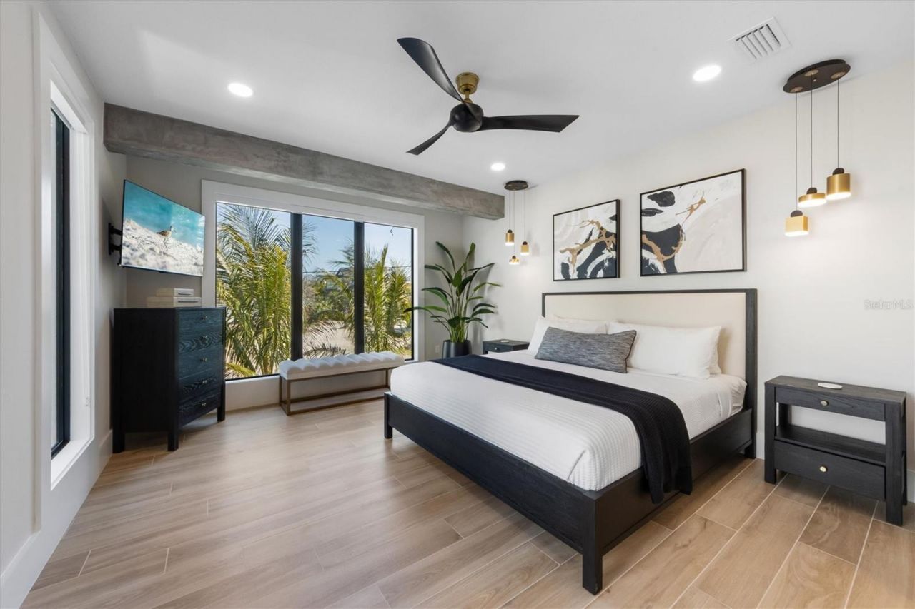 540 S Polk Drive, Sarasota, FL 34236 Photo