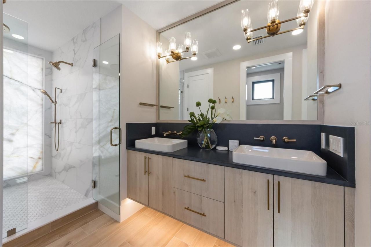 540 S Polk Drive, Sarasota, FL 34236 Photo