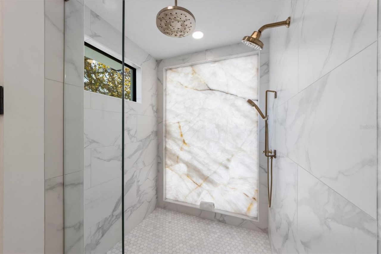 540 S Polk Drive, Sarasota, FL 34236 Photo