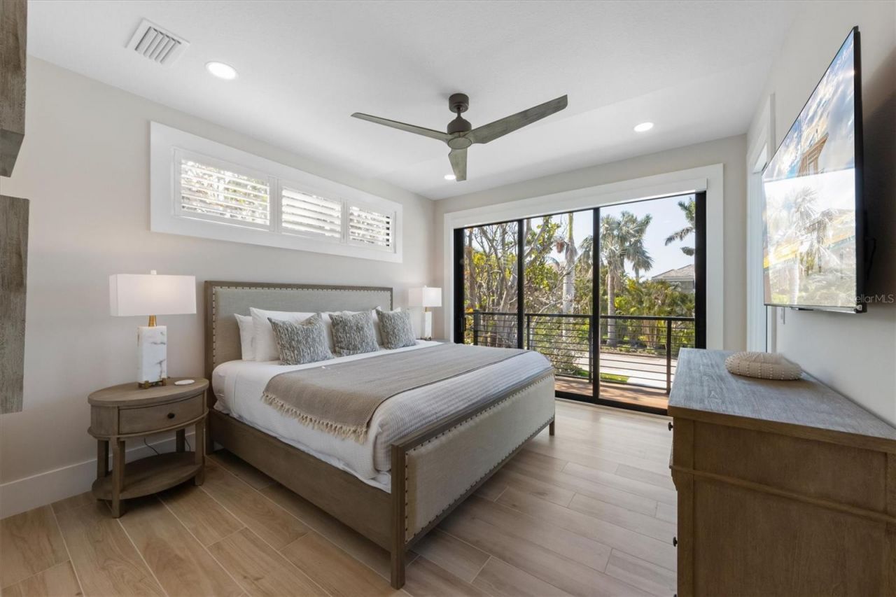 540 S Polk Drive, Sarasota, FL 34236 Photo