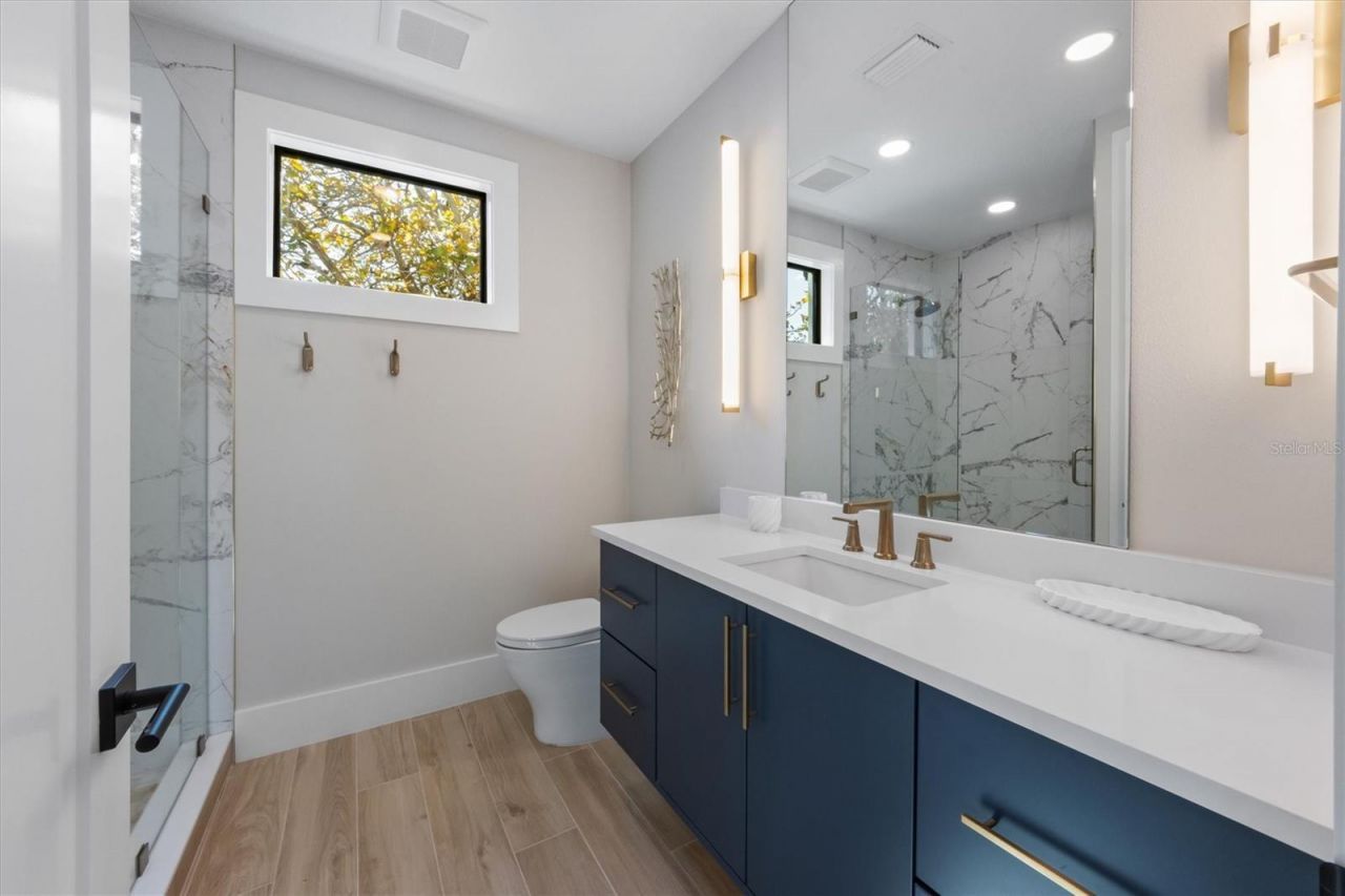 540 S Polk Drive, Sarasota, FL 34236 Photo