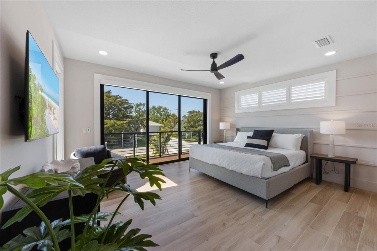 540 S Polk Drive, Sarasota, FL 34236 Photo