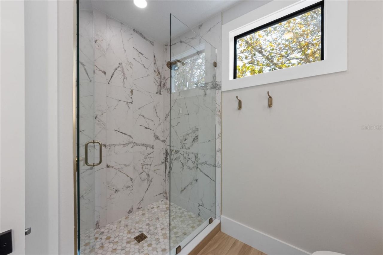 540 S Polk Drive, Sarasota, FL 34236 Photo