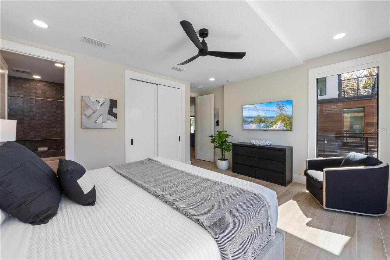 540 S Polk Drive, Sarasota, FL 34236 Photo