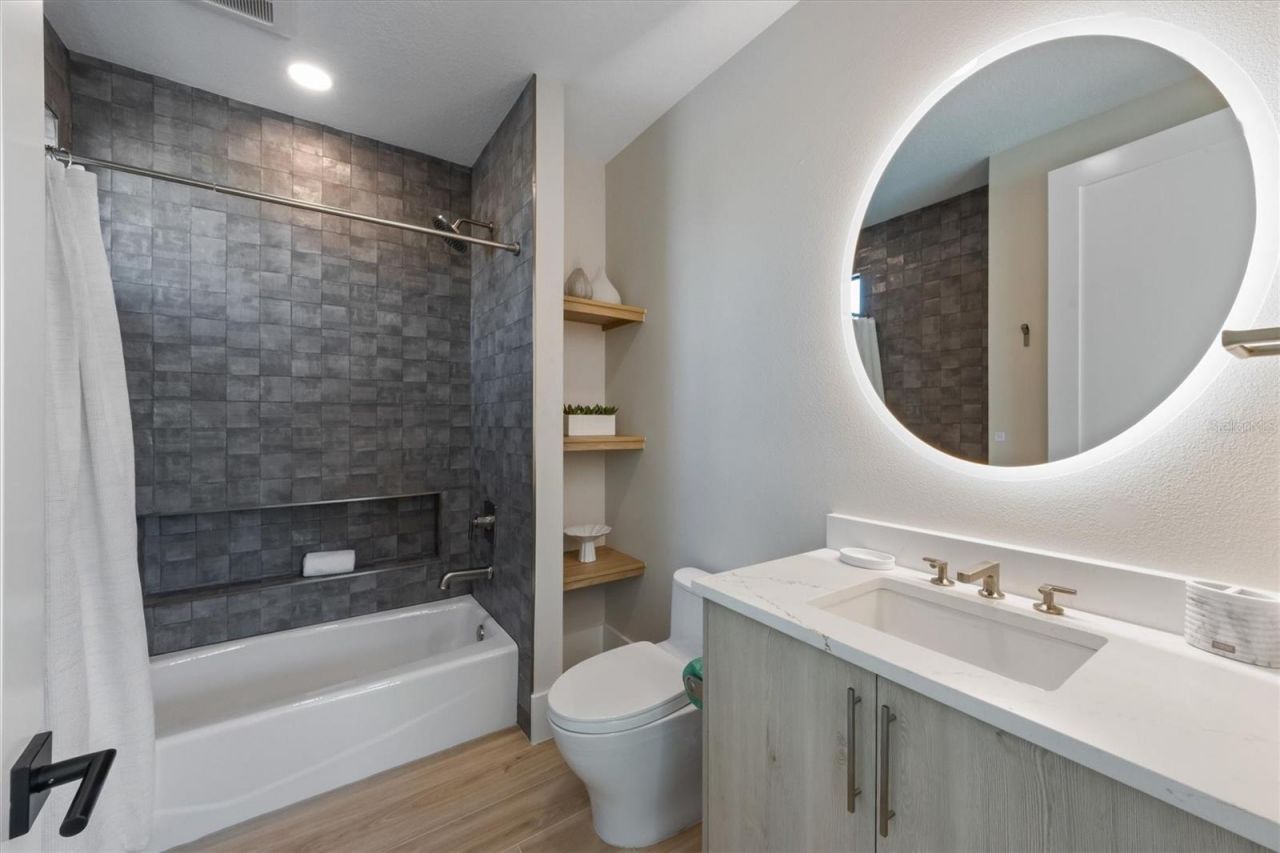 540 S Polk Drive, Sarasota, FL 34236 Photo