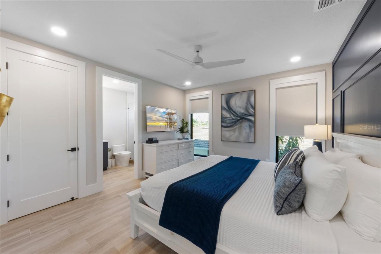 540 S Polk Drive, Sarasota, FL 34236 Photo