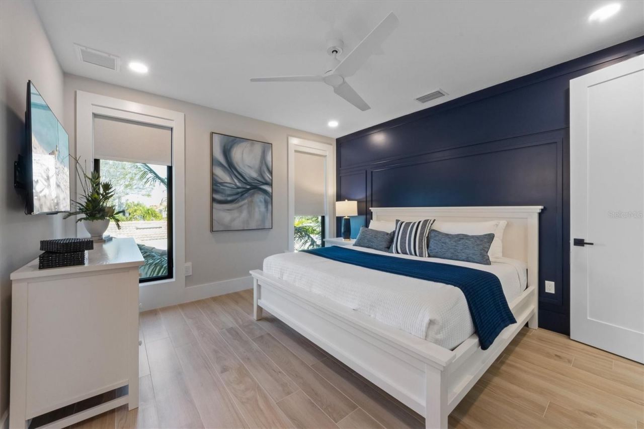 540 S Polk Drive, Sarasota, FL 34236 Photo