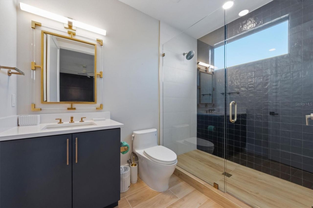 540 S Polk Drive, Sarasota, FL 34236 Photo