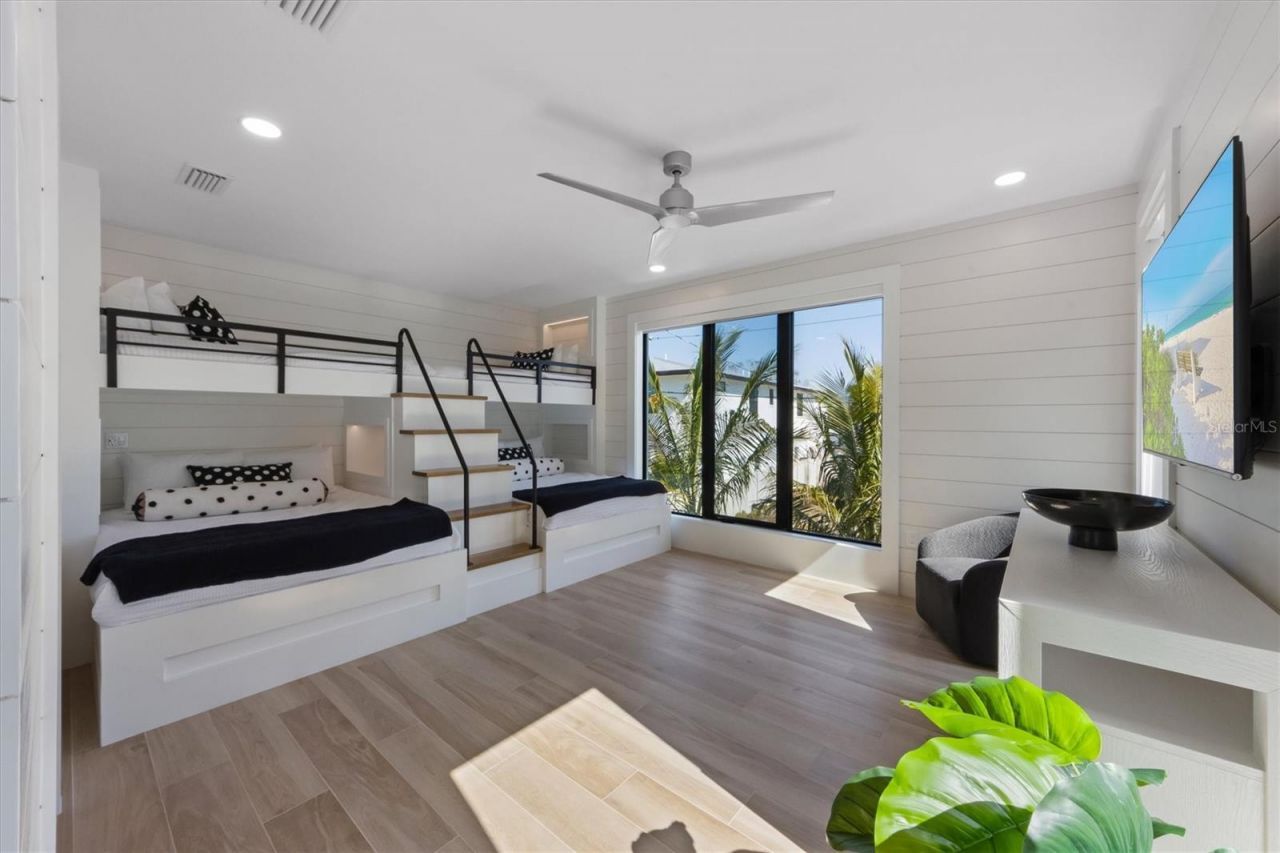 540 S Polk Drive, Sarasota, FL 34236 Photo