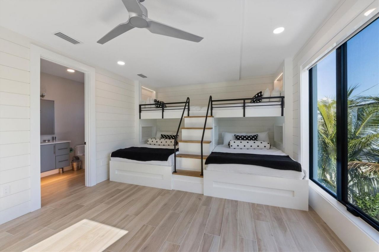 540 S Polk Drive, Sarasota, FL 34236 Photo