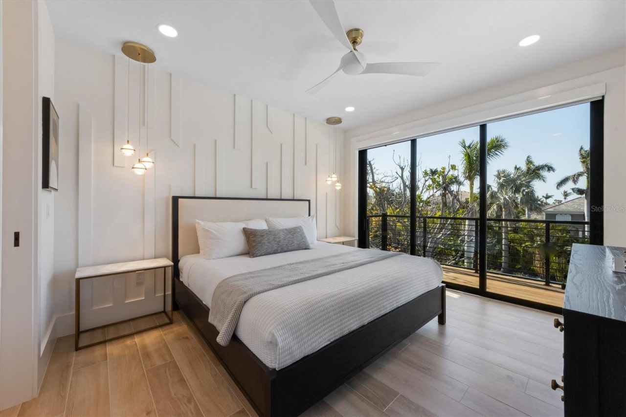 540 S Polk Drive, Sarasota, FL 34236 Photo