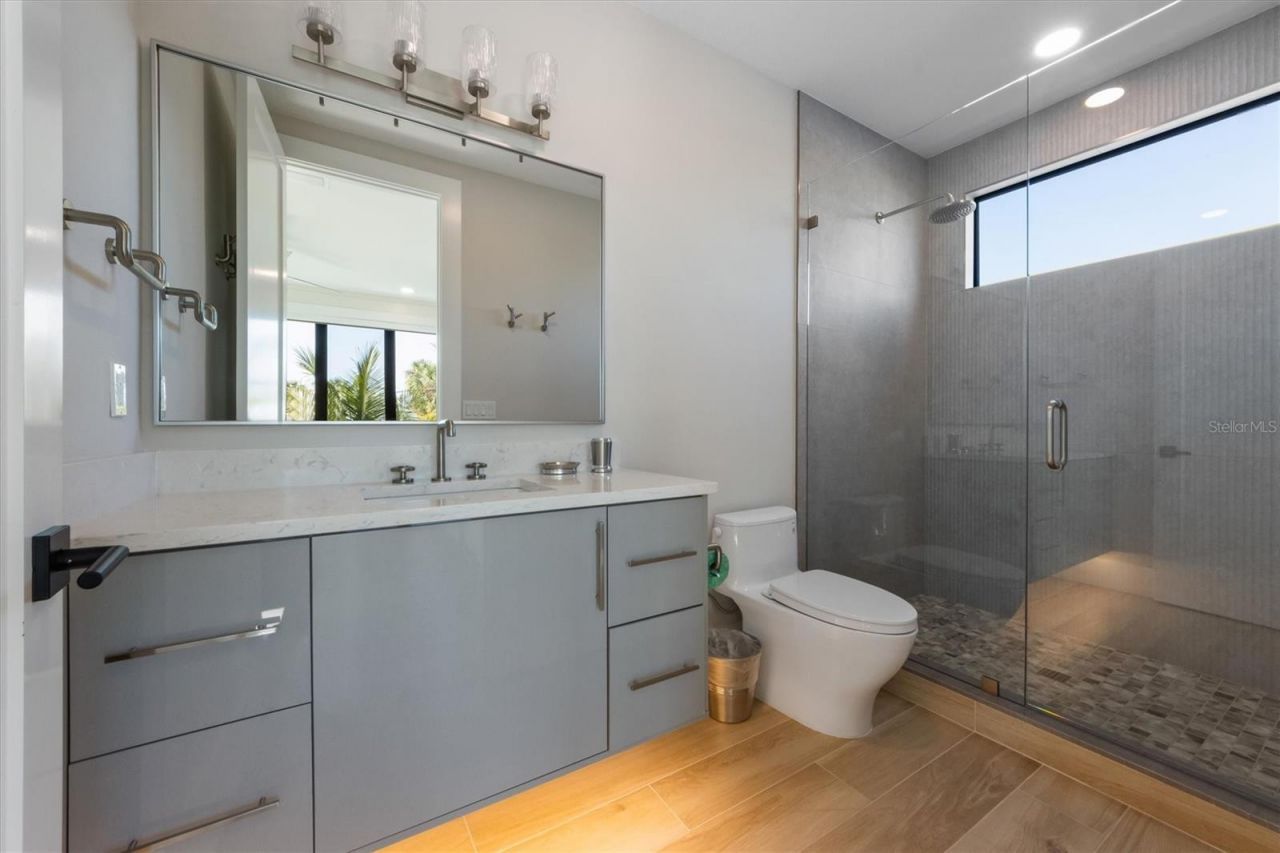 540 S Polk Drive, Sarasota, FL 34236 Photo