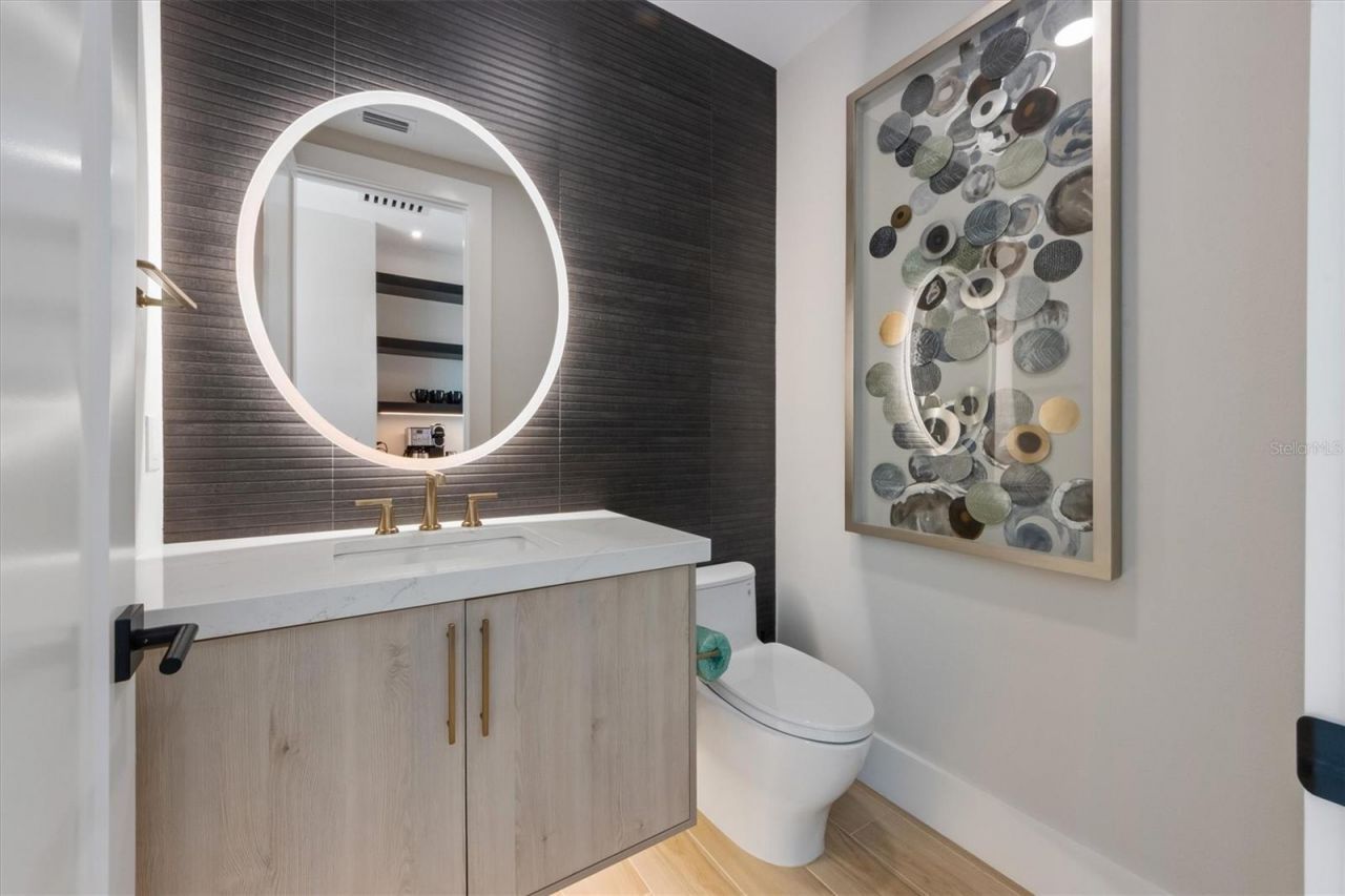 540 S Polk Drive, Sarasota, FL 34236 Photo