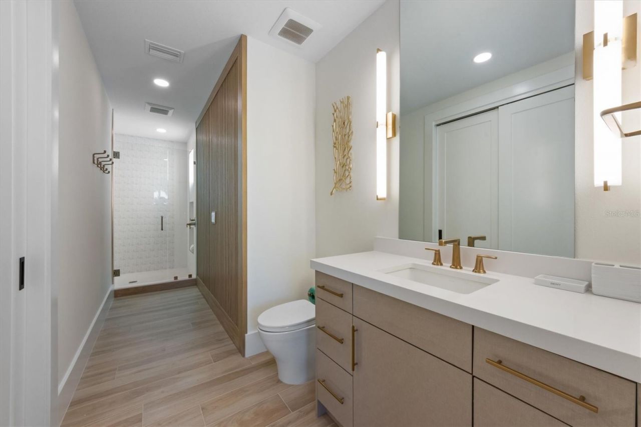 540 S Polk Drive, Sarasota, FL 34236 Photo