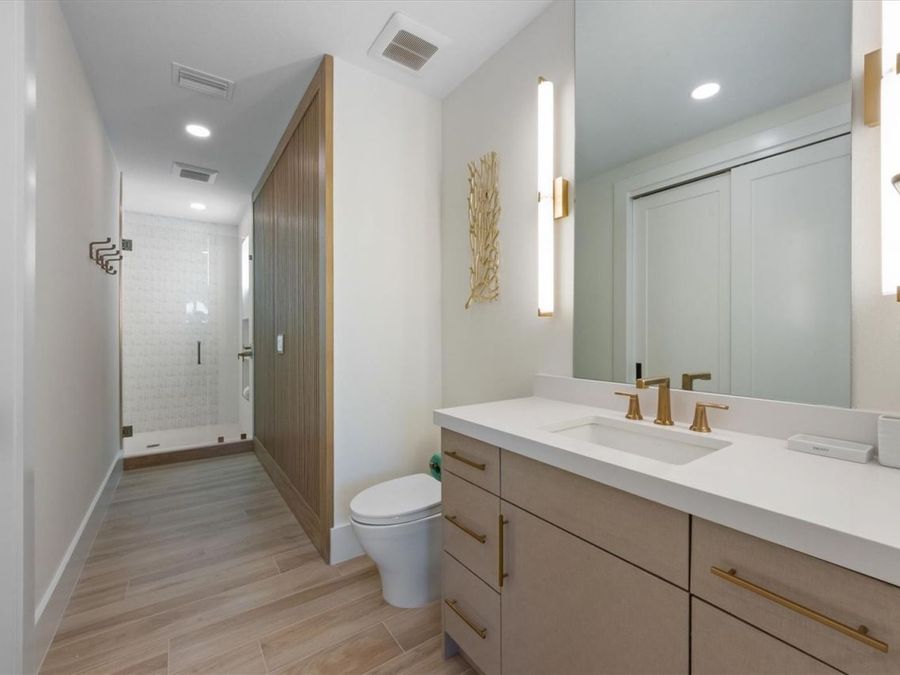 Property Image 66