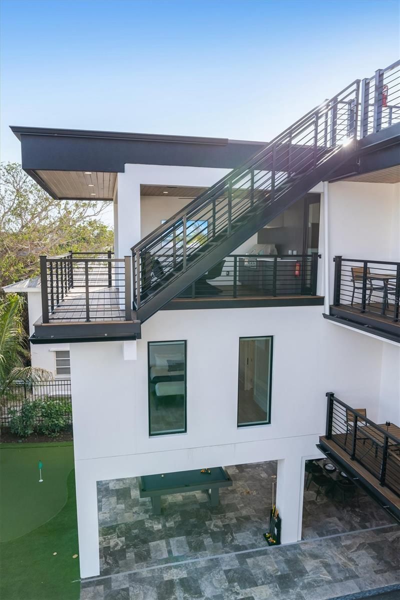 540 S Polk Drive, Sarasota, FL 34236 Photo