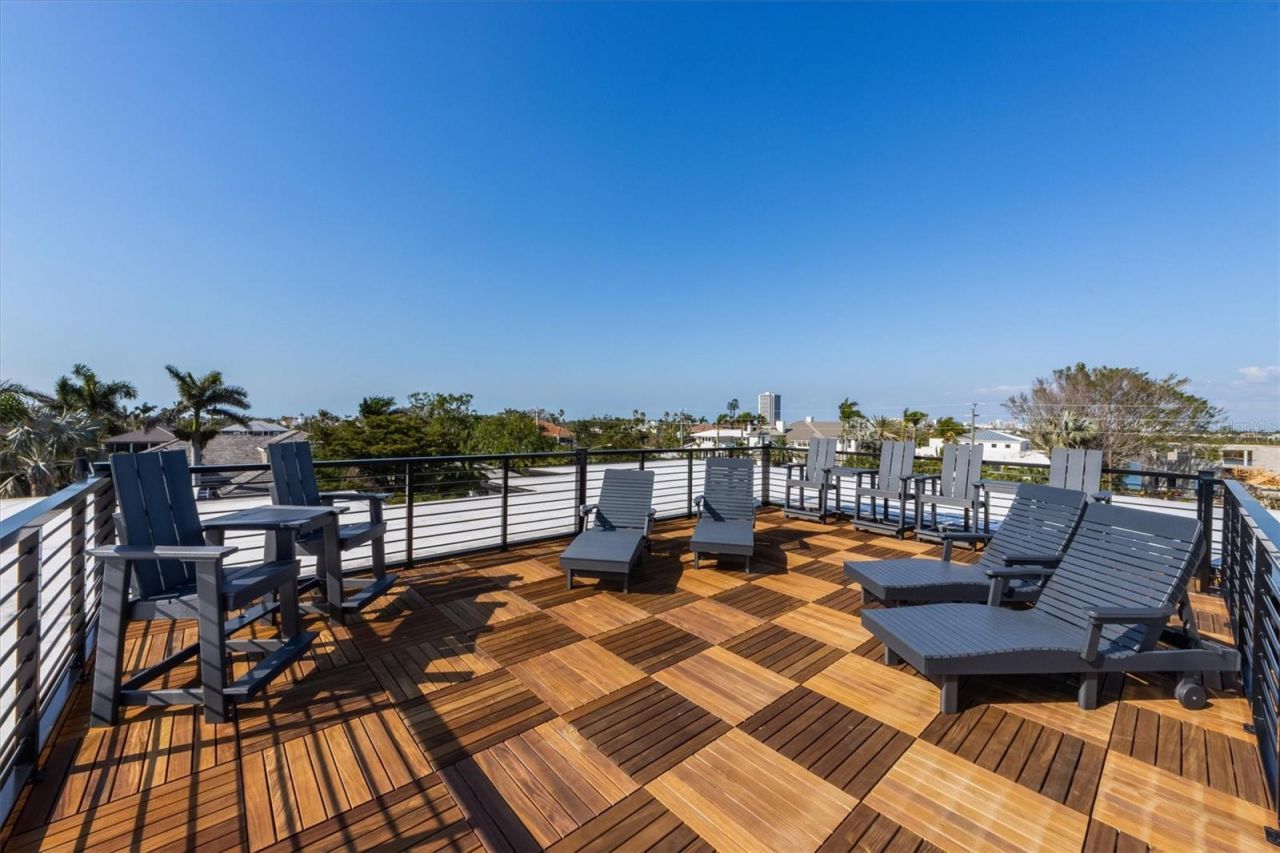 540 S Polk Drive, Sarasota, FL 34236 Photo