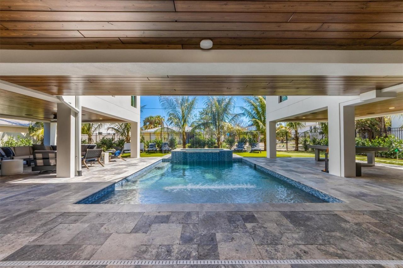 540 S Polk Drive, Sarasota, FL 34236 Photo