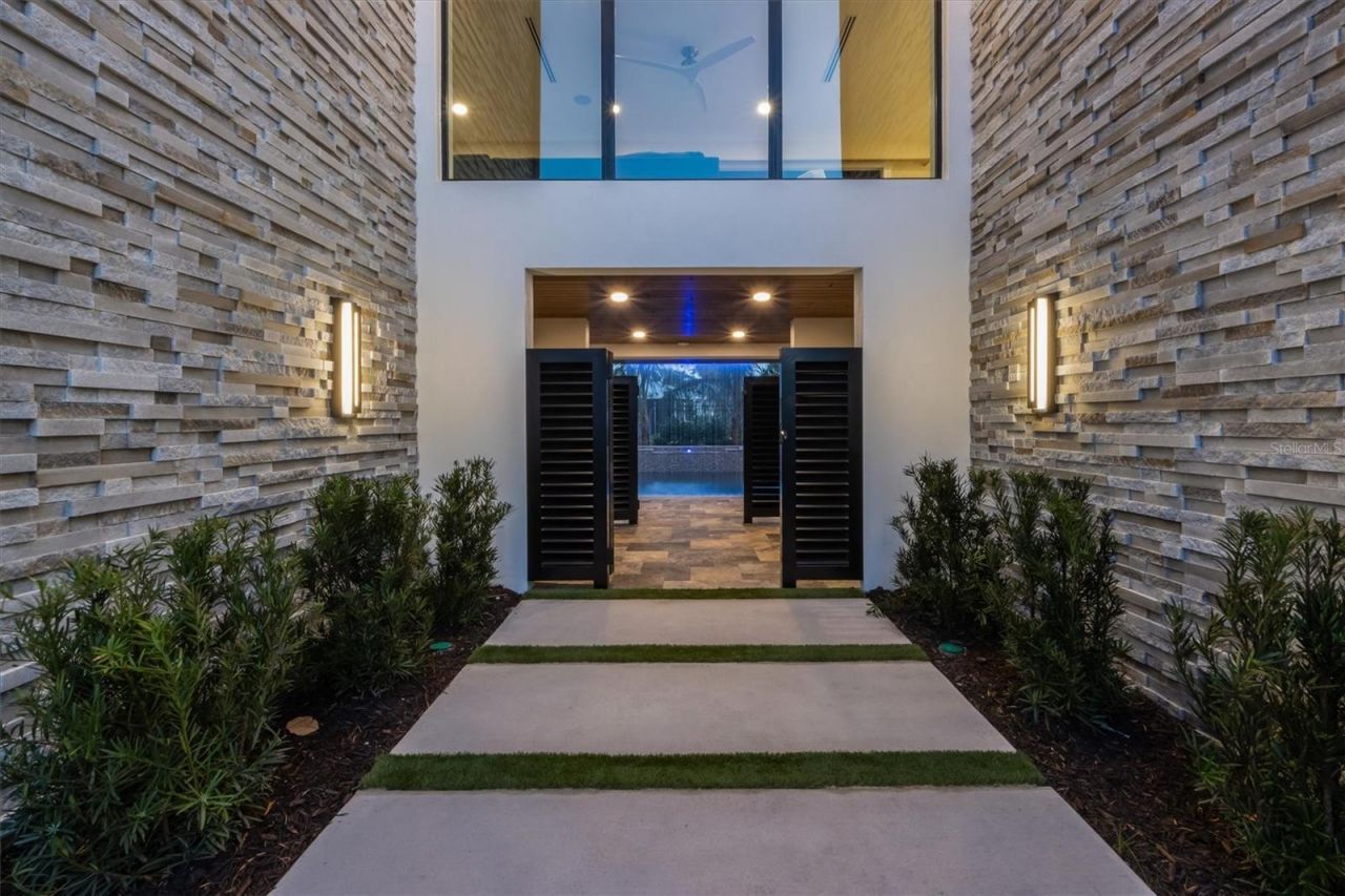 540 S Polk Drive, Sarasota, FL 34236 Photo