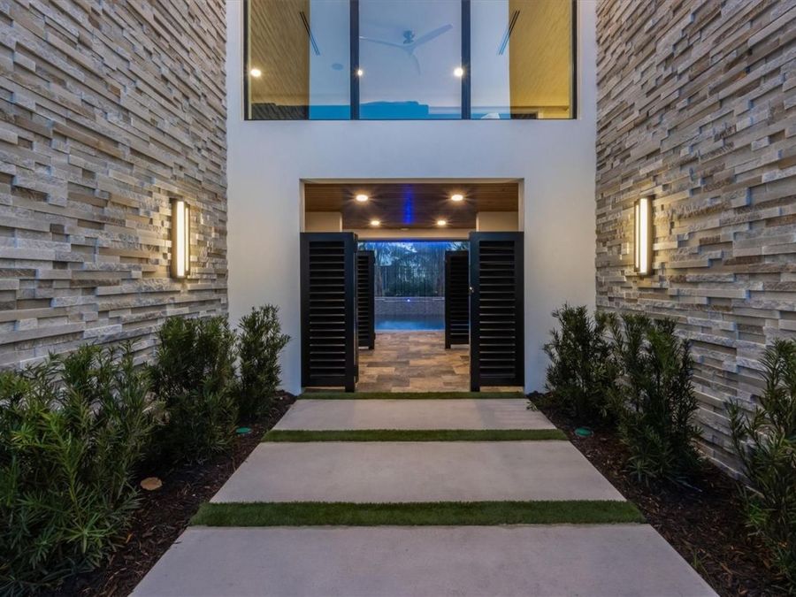 Property Image 73
