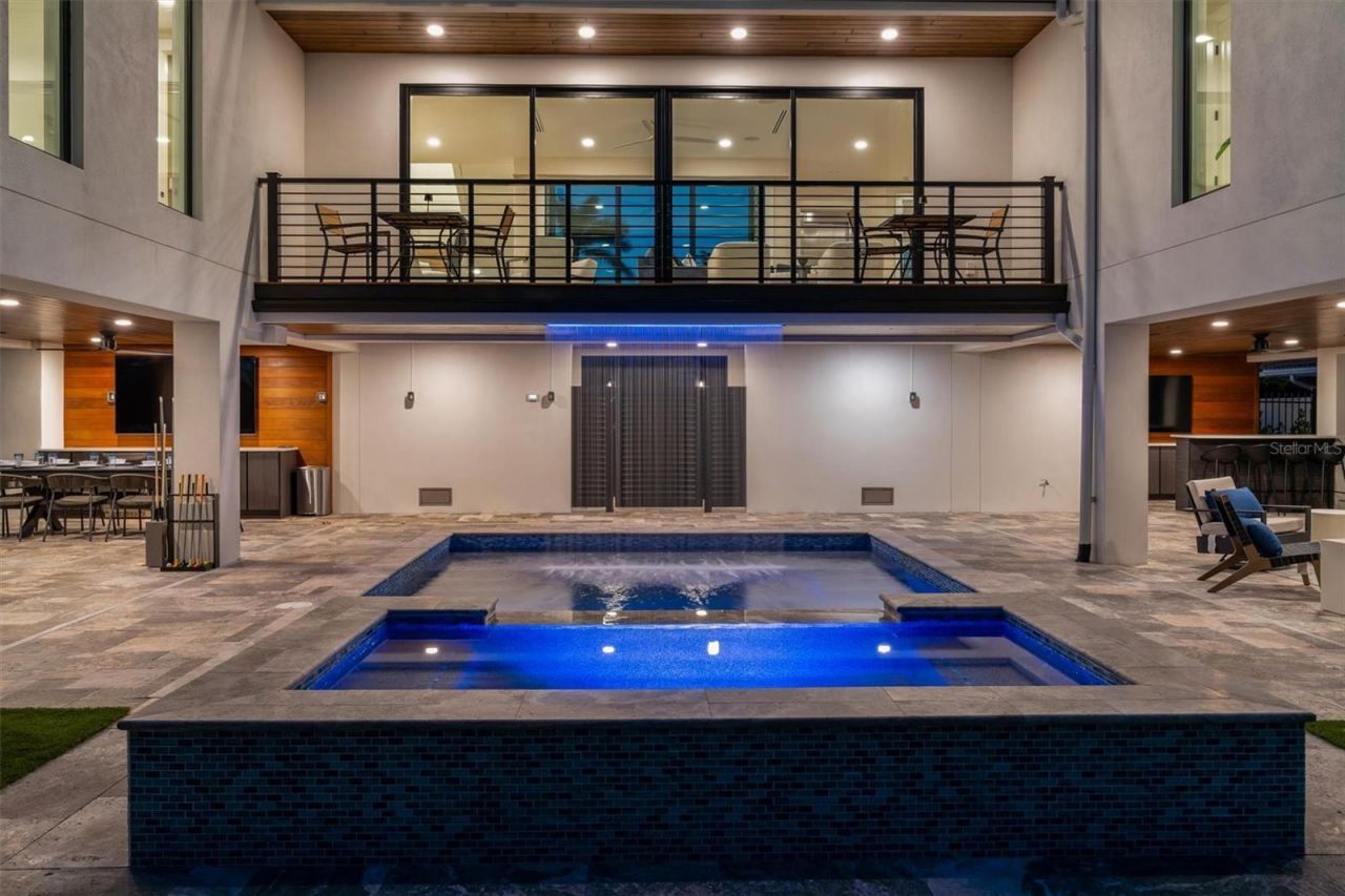 540 S Polk Drive, Sarasota, FL 34236 Photo