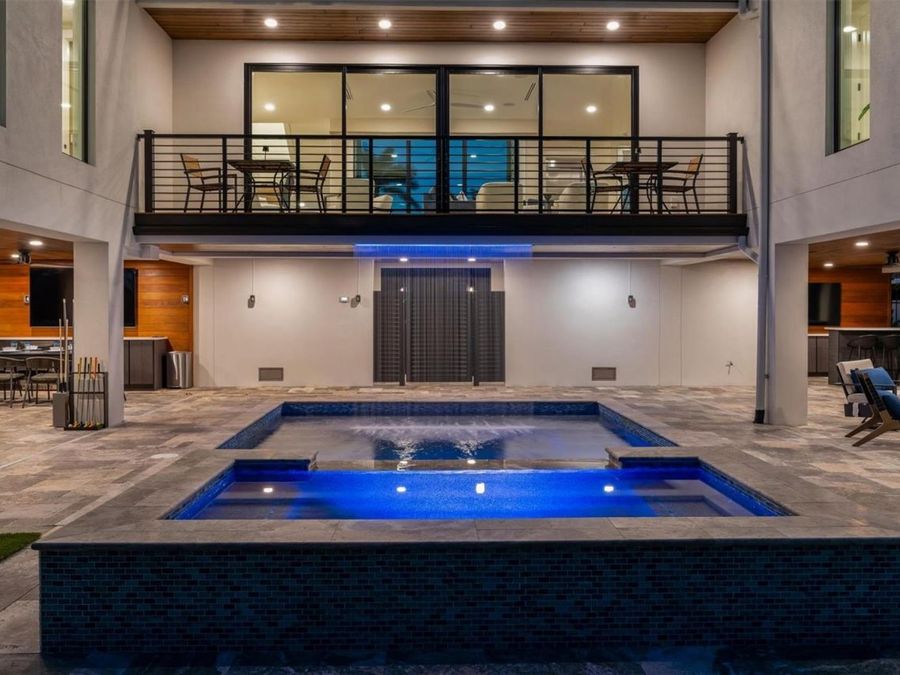 Property Image 74