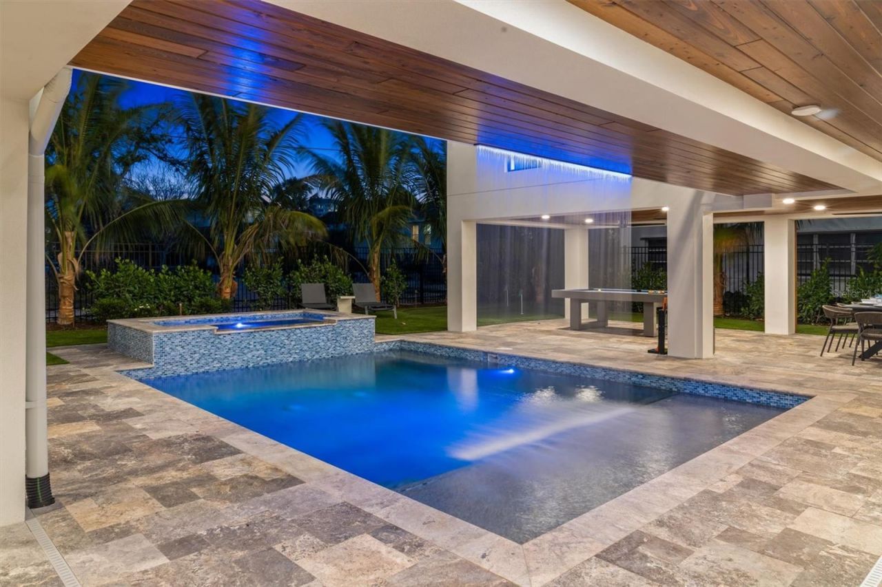 540 S Polk Drive, Sarasota, FL 34236 Photo