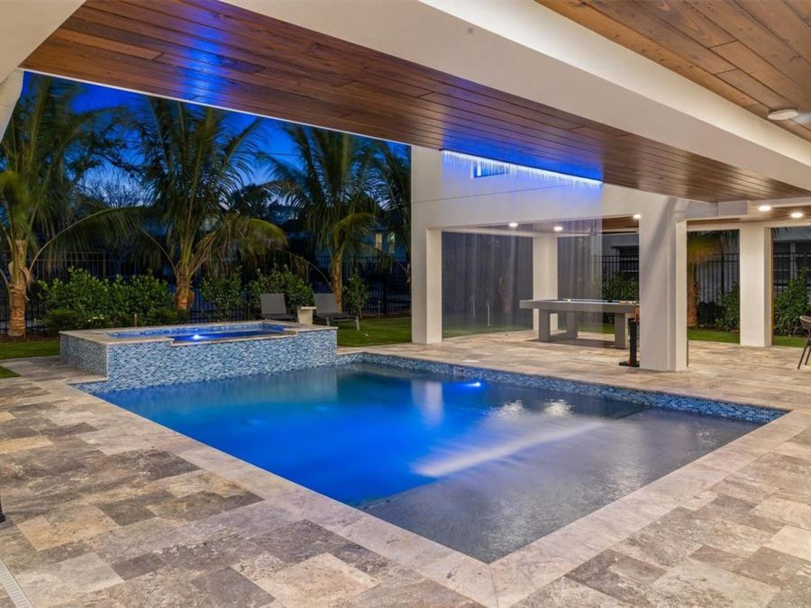 Property Image 75
