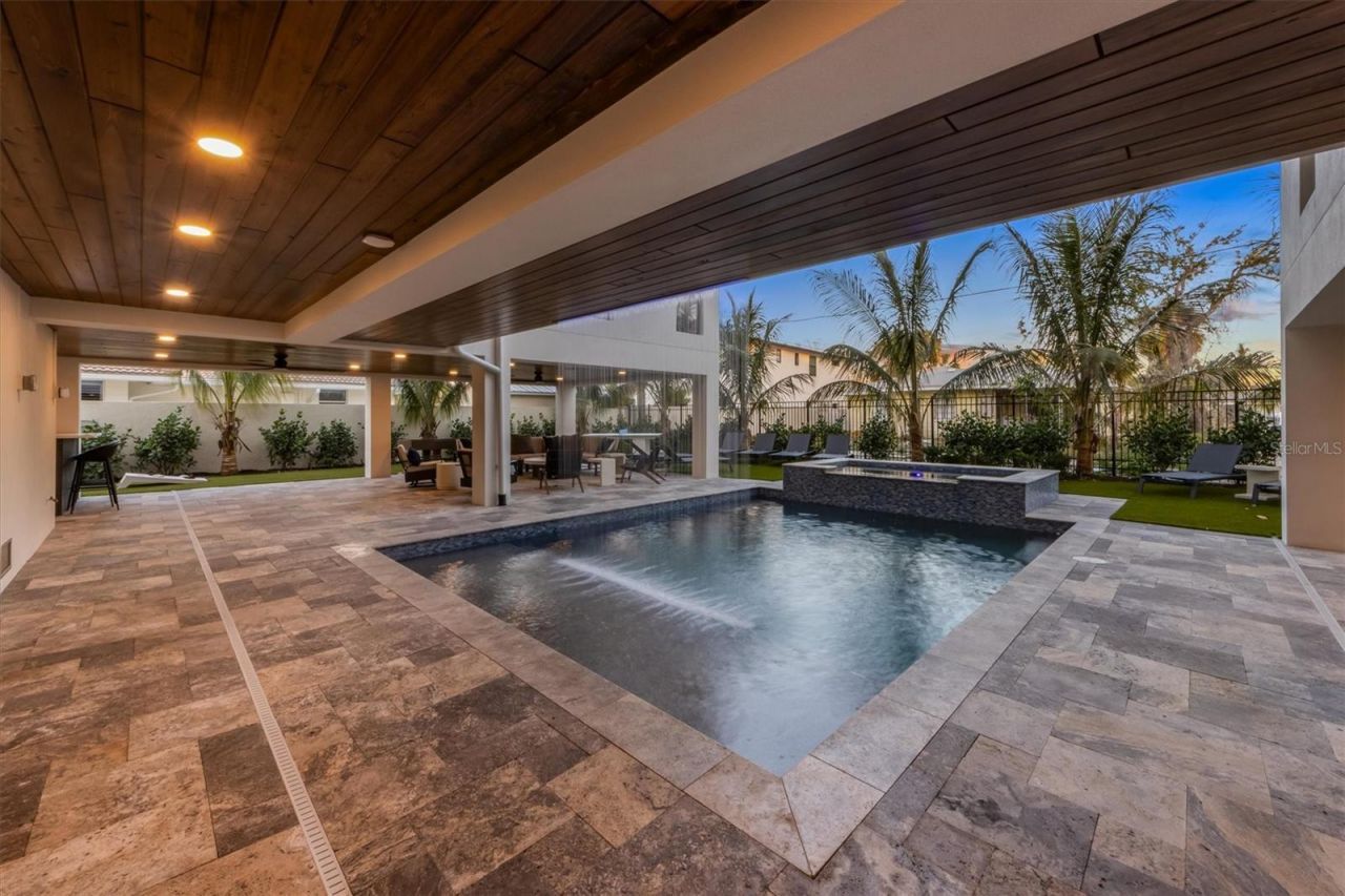 540 S Polk Drive, Sarasota, FL 34236 Photo