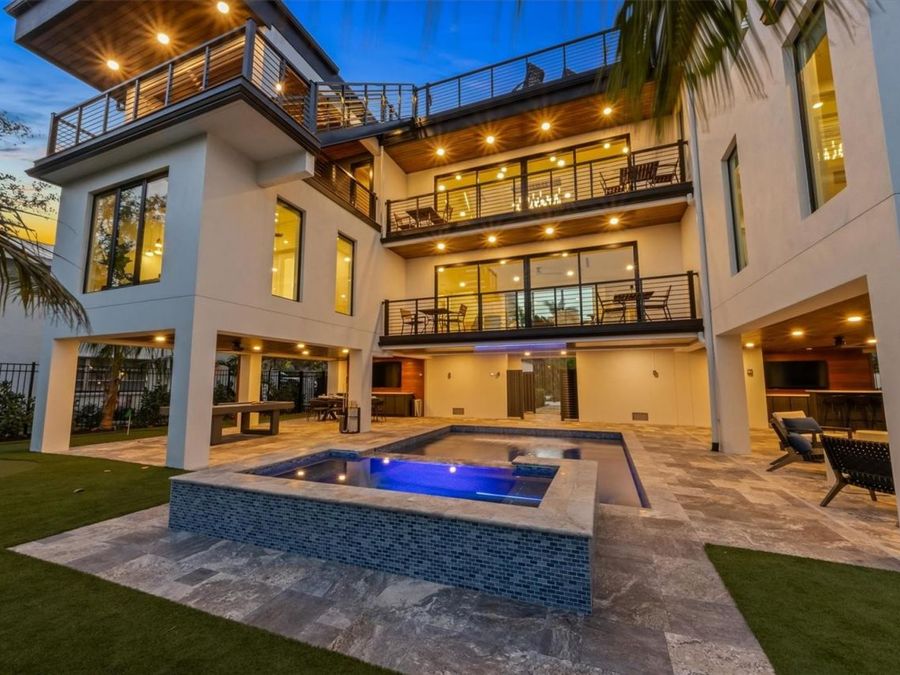 Property Image 77