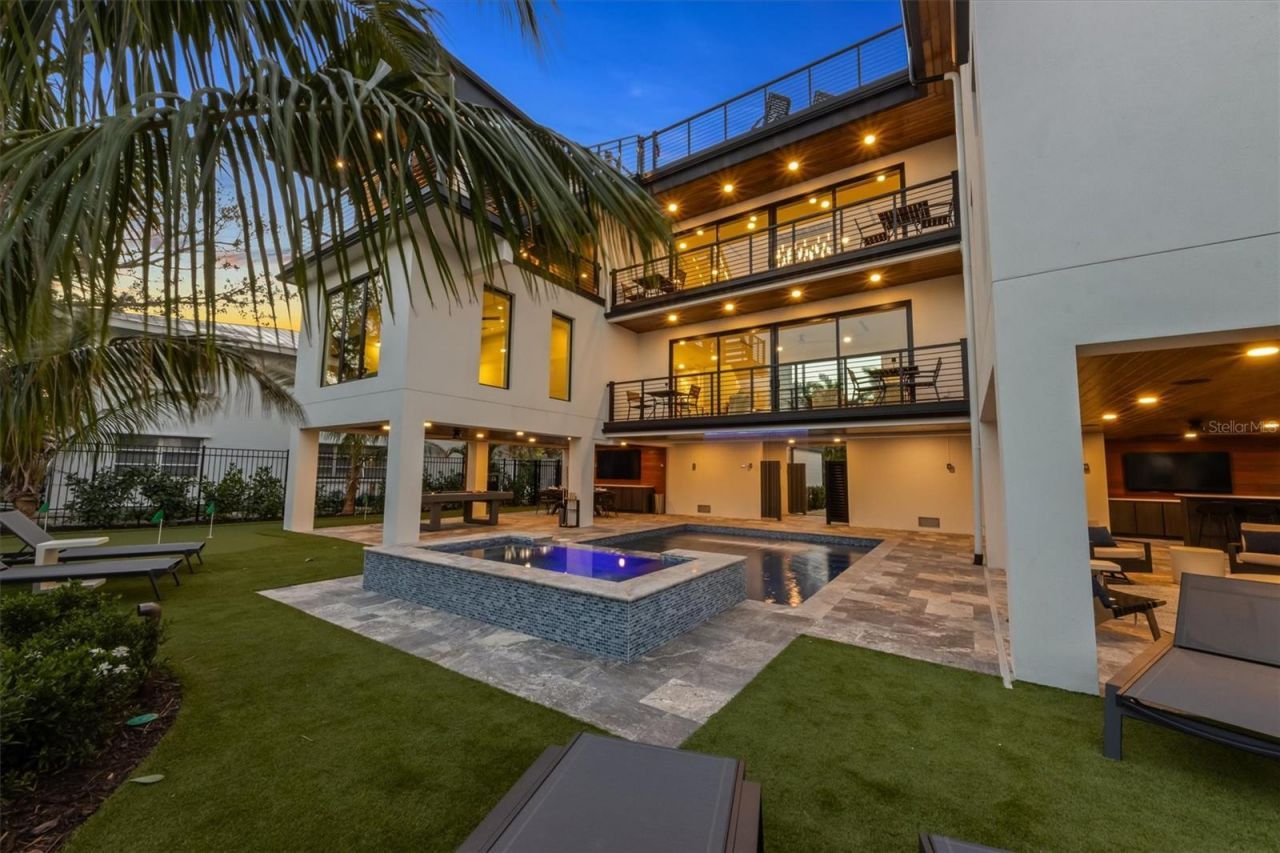 540 S Polk Drive, Sarasota, FL 34236 Photo