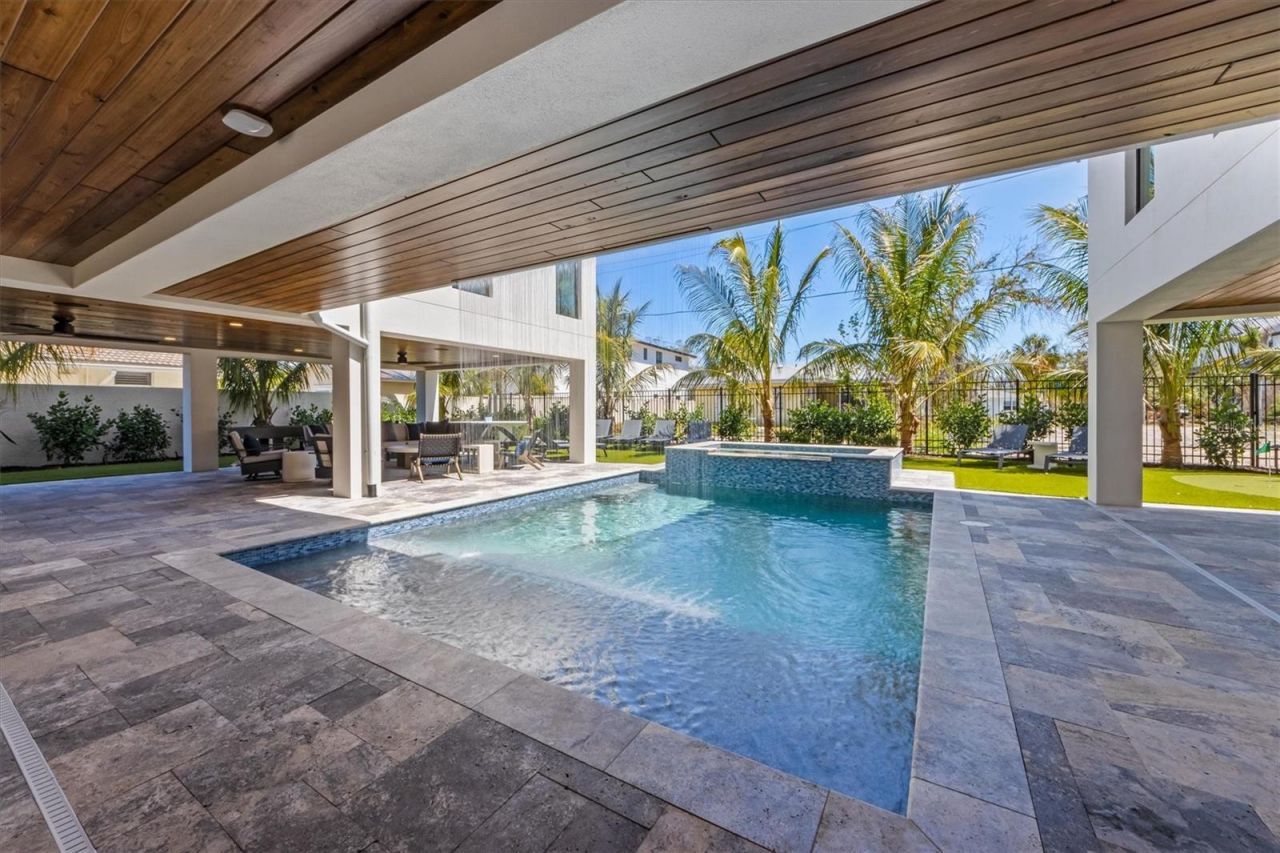 540 S Polk Drive, Sarasota, FL 34236 Photo