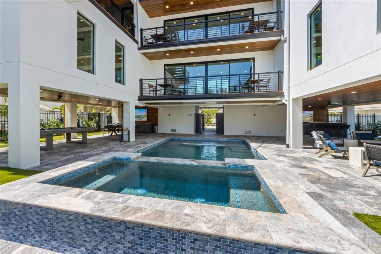 540 S Polk Drive, Sarasota, FL 34236 Photo