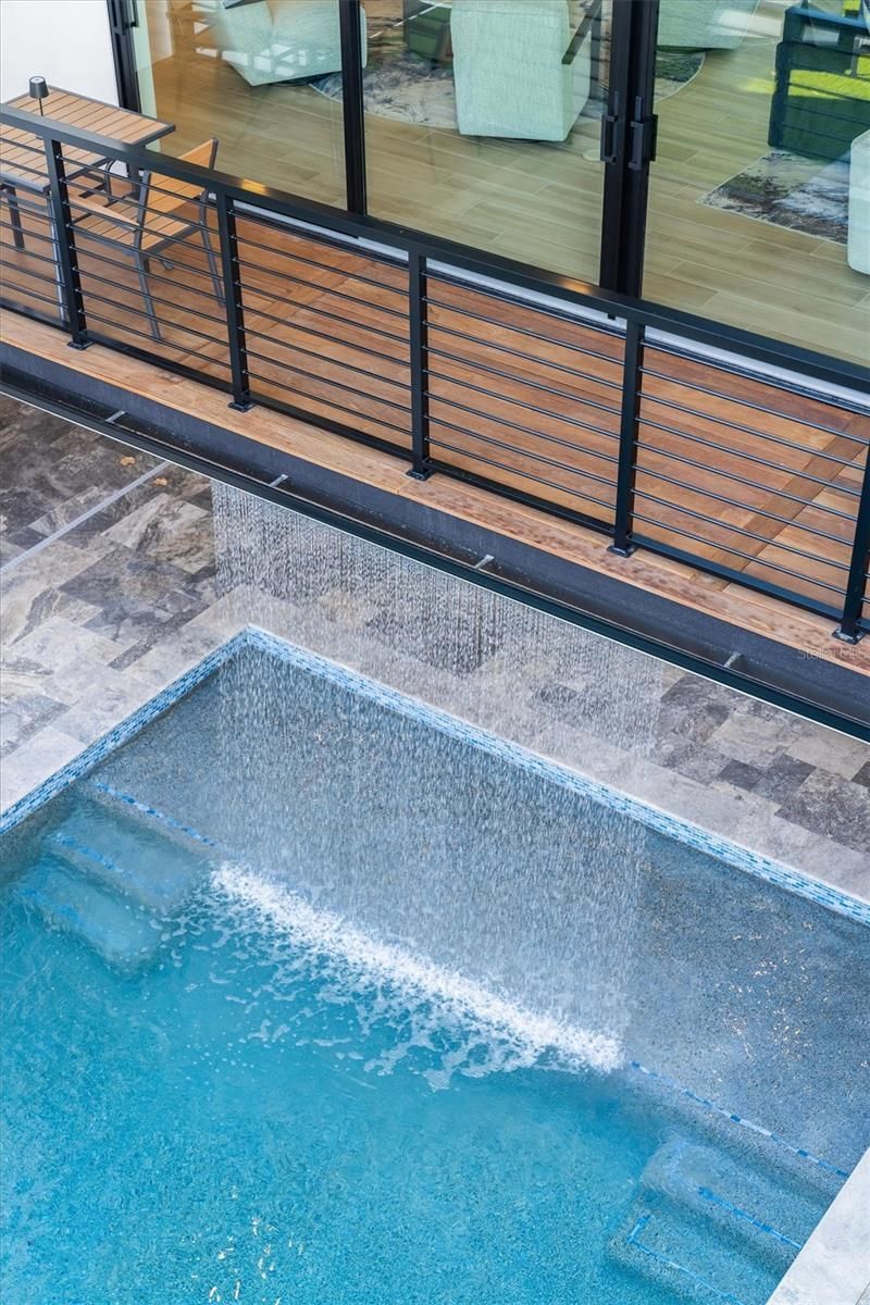 540 S Polk Drive, Sarasota, FL 34236 Photo