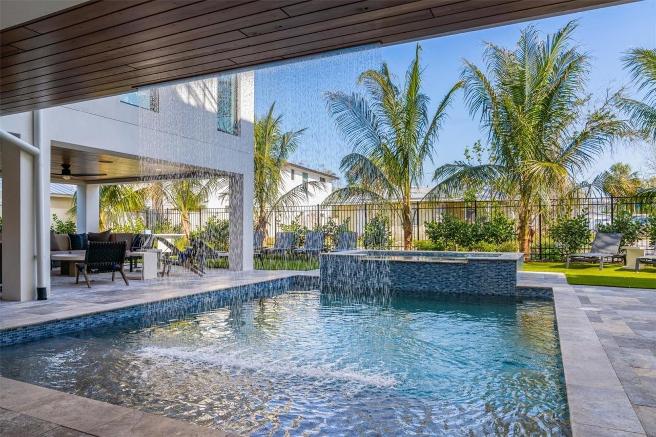 540 S Polk Drive, Sarasota, FL 34236 Photo