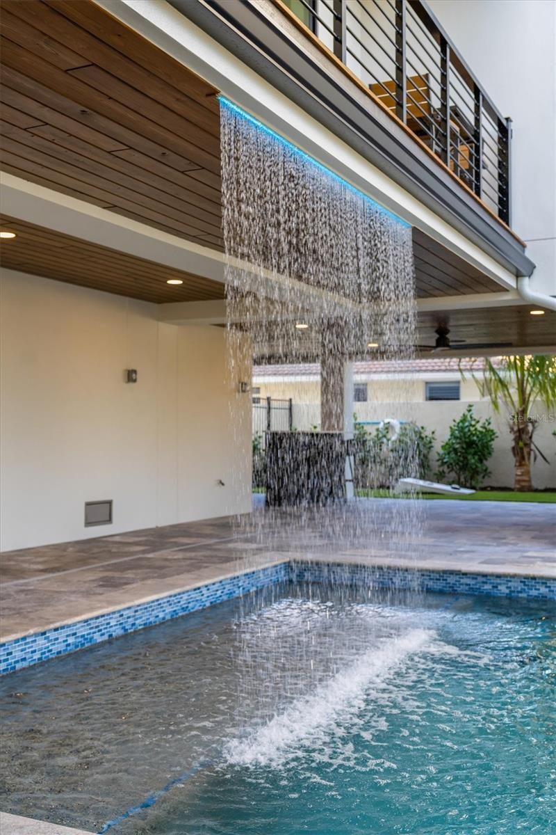 540 S Polk Drive, Sarasota, FL 34236 Photo