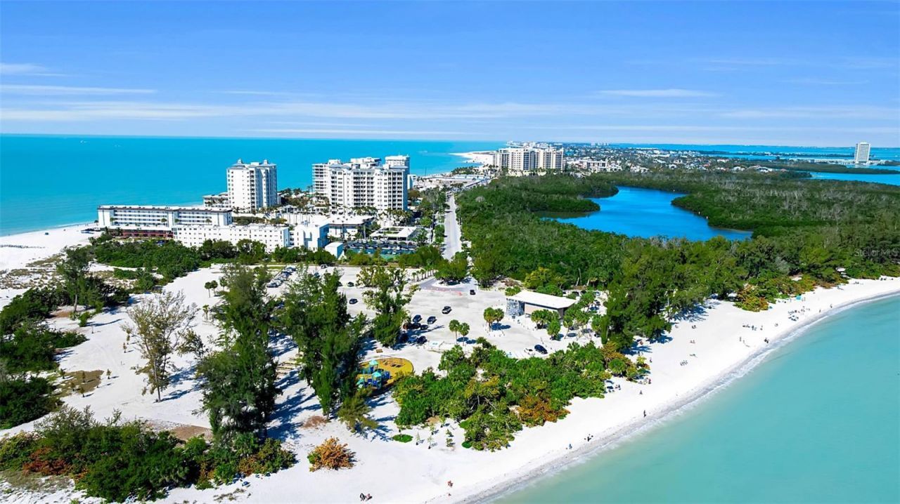540 S Polk Drive, Sarasota, FL 34236 Photo
