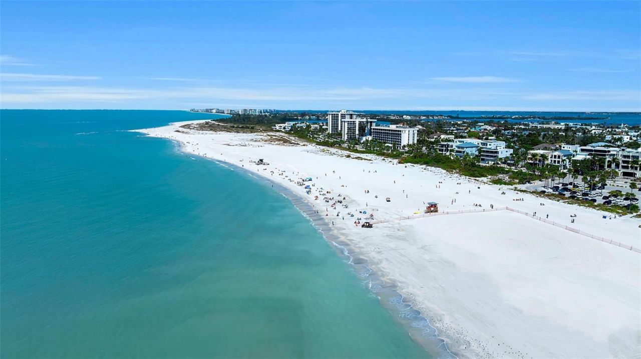 540 S Polk Drive, Sarasota, FL 34236 Photo