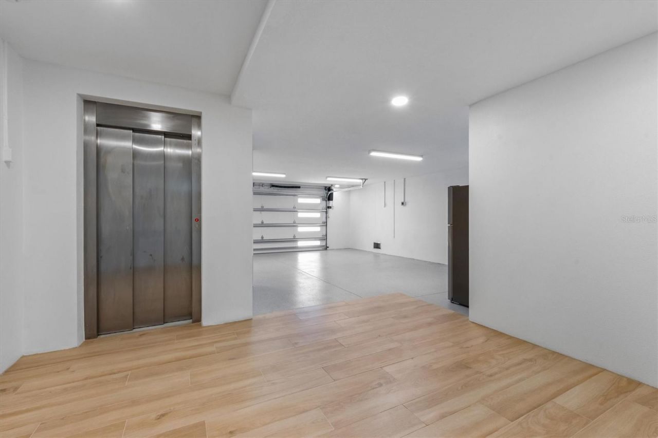 540 S Polk Drive, Sarasota, FL 34236 Photo